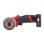 MILWAUKEE Multi alat za sečenje 12V – M12 FCOT-422X