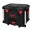 MILWAUKEE PACKOUT Kofer XL