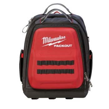 MILWAUKEE PACKOUT Ranac za alat