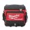 MILWAUKEE PACKOUT Rashladna torba