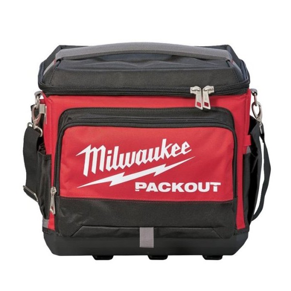 MILWAUKEE PACKOUT Rashladna torba