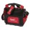 MILWAUKEE PACKOUT Torba za alat 40 cm