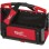 MILWAUKEE PACKOUT Torba za alat 50 cm