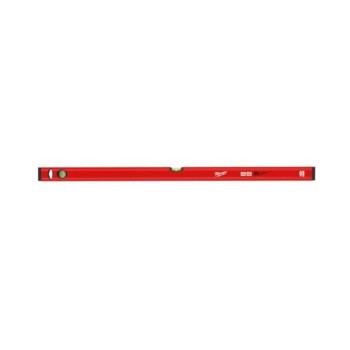 MILWAUKEE Profesionalna libela 1200mm