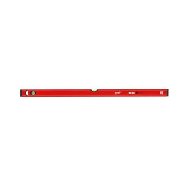 MILWAUKEE Profesionalna libela 1800mm