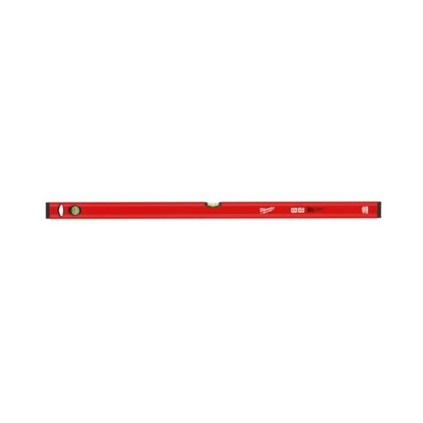 MILWAUKEE Profesionalna libela 400mm