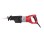 MILWAUKEE Sabljasta testera 1500W – SSPE 1500 X