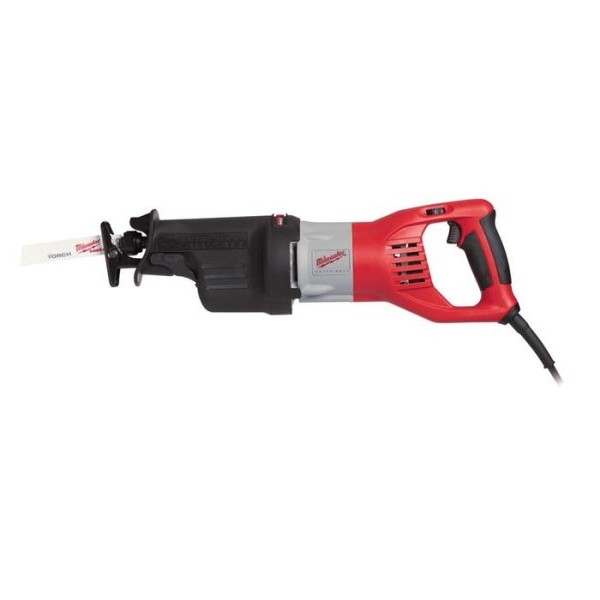 MILWAUKEE Sabljasta testera 1500W – SSPE 1500 X