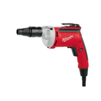 MILWAUKEE Šrafilica za samourezujuće vijke 725W – TKSE 2500Q
