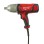 MILWAUKEE Udarni pištolj 520Nm 3/4” – IPWE 520R