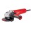 MILWAUKEE Ugaona brusilica 125mm 1200W – AGV 12-125 X