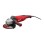 MILWAUKEE Ugaona brusilica 230mm 2200W – AGV 22-230 E
