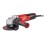MILWAUKEE Ugaona brusilica sa regulacijom 125mm 1550W – AGV 15-125 XE
