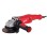 MILWAUKEE Ugaona brusilica sa regulacijom 125mm 1750W – AGV 17-125 XE