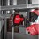 MILWAUKEE USB punjivi 3D zeleni laser 30m – L4CLLP-301C