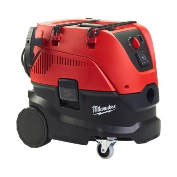 MILWAUKEE Usisivač 30L 1200W – AS30LAC