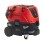 MILWAUKEE Usisivač 30L 1200W – AS30LAC