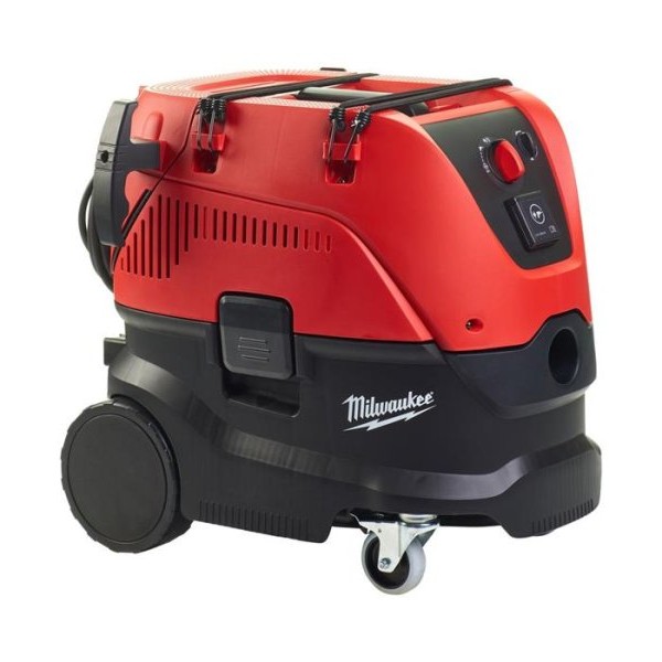 MILWAUKEE Usisivač 30L 1200W – AS30LAC