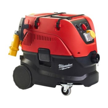 MILWAUKEE Usisivač 30L 1200W – AS30MAC