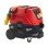 MILWAUKEE Usisivač 30L 1200W – AS30MAC