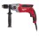 MILWAUKEE Vibraciona bušilica 1020W – PD2E 24 R