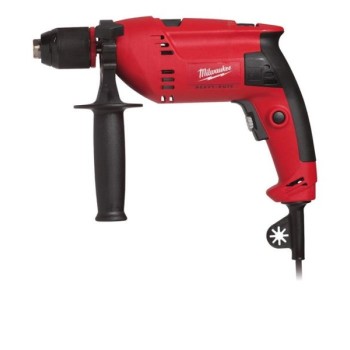 MILWAUKEE Vibraciona bušilica 630W – PDE 13RX