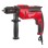 MILWAUKEE Vibraciona bušilica 705W – PD-705