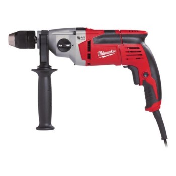 MILWAUKEE Vibraciona bušilica 850W – PD2E 22R