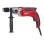 MILWAUKEE Vibraciona bušilica 850W – PD2E 22R