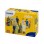 MINILAND Figure 11 uniformi, 12419