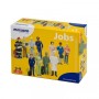 MINILAND Figure 11 uniformi, 12419