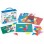 MINILAND Prozirni tangram 31791