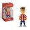 MINIX Figura Atletico Madrid Griezmann ( MNX13036)