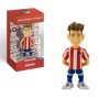 MINIX Figura Atletico Madrid Griezmann ( MNX13036)