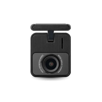 MIO MiVue J20 Auto kamera