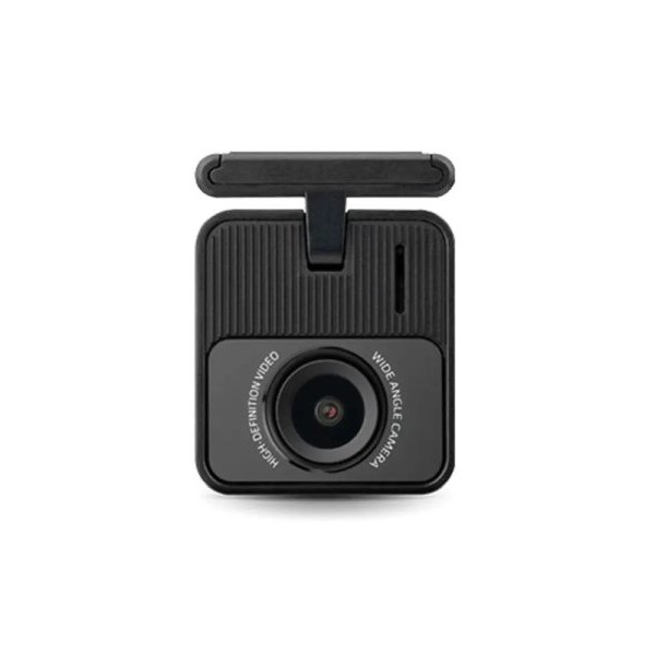 MIO MiVue J20 Auto kamera