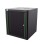 MIRSAN 12U/19 rek orman nazidni Mirsan WTN12U66 600mmx600mmx645mm Crni
