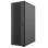 MIRSAN 32U/19 rek orman stojeći Mirsan GTN32U61DE 600mmx1000mmx1608 crni