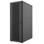 MIRSAN 32U/19 rek orman stojeći Mirsan GTN32U61DE 600mmx1000mmx1608 crni