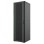 MIRSAN 36U/19 rek orman stojeći Mirsan GTN36U66DE 600mmx600mmx1768mm crni
