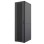 MIRSAN 42U/19 rek orman stojeći Mirsan GTN42U68DE 600mmx800mmx2053mm crni