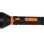 MITEA LED punjiva prenosna lampa M703RD-L 5W 6500K