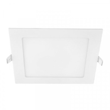 MITEA LED ugradna panel lampa 24W dnevno svetlo M24UK/W