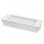 MITEA Punjiva LED ugradna lampa 20 LED M-620L