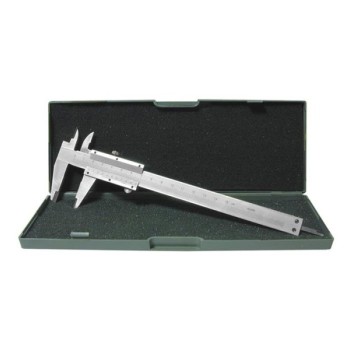 Mob Ius Pomično merilo 150mm