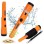 ModernHome Metal detektor Waterproof Pinpointer sa LED lampom i Holsterom POINTER