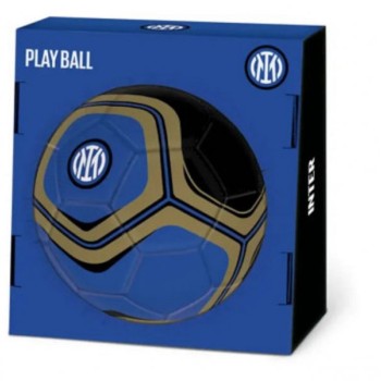 MONDO Lopta Inter Milan
