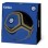MONDO Lopta Inter Milan