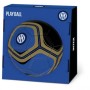 MONDO Lopta Inter Milan