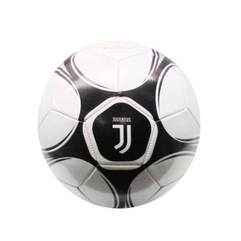 MONDO Lopta Juventus ( MN13400 )